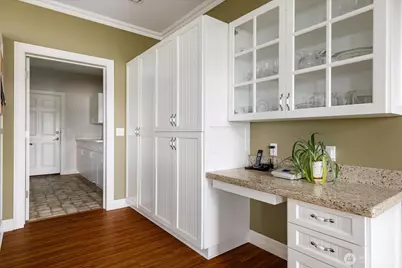 817 Shorecrest Drive, Oak Harbor, WA 98277 - Photo 9