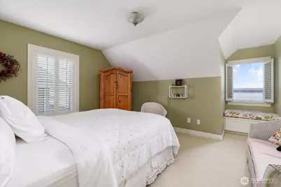 817 Shorecrest Drive, Oak Harbor, WA 98277 - Photo 31