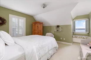 817 Shorecrest Dr, Oak Harbor, WA 98277 - Photo 31