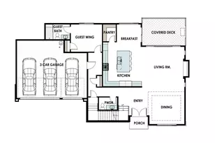 10204 NE 43rd St, Kirkland, WA 98033 - Photo 37