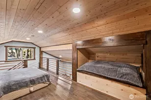 130 Horse Heaven Rd, Cle Elum, WA 98922 - Photo 29