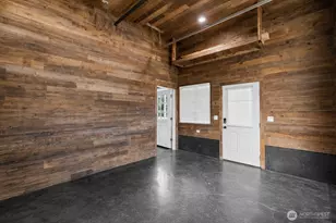 130 Horse Heaven Rd, Cle Elum, WA 98922 - Photo 9