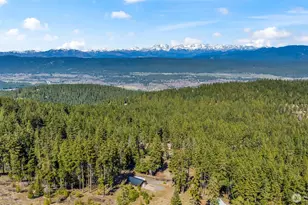 130 Horse Heaven Rd, Cle Elum, WA 98922 - Photo 7