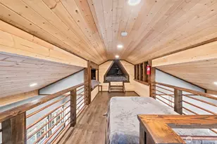 130 Horse Heaven Rd, Cle Elum, WA 98922 - Photo 27