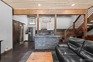 130 Horse Heaven Rd, Cle Elum, WA 98922 - Photo 11