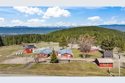 130 Horse Heaven Road, Cle Elum, WA 98922 - Photo 3