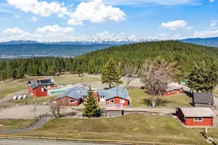 130 Horse Heaven Rd, Cle Elum, WA 98922 - Photo 3