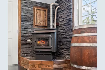 130 Horse Heaven Road, Cle Elum, WA 98922 - Photo 17