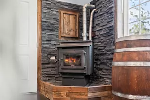 130 Horse Heaven Rd, Cle Elum, WA 98922 - Photo 17