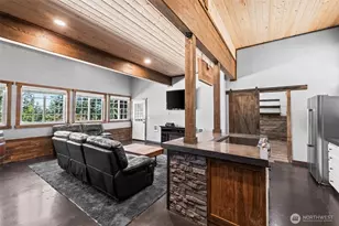 130 Horse Heaven Rd, Cle Elum, WA 98922 - Photo 19