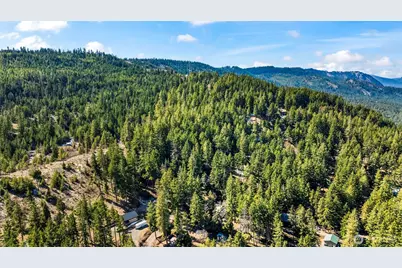 130 Horse Heaven Road, Cle Elum, WA 98922 - Photo 5