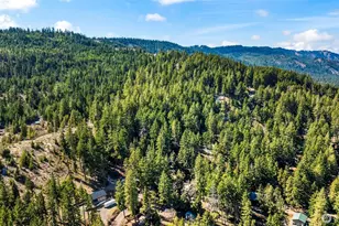 130 Horse Heaven Rd, Cle Elum, WA 98922 - Photo 5