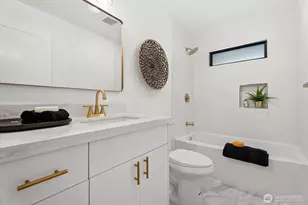 6014 31st Ave S, Seattle, WA 98108 - Photo 21