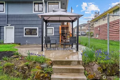 6014 31st Avenue S, Seattle, WA 98108 - Photo 23