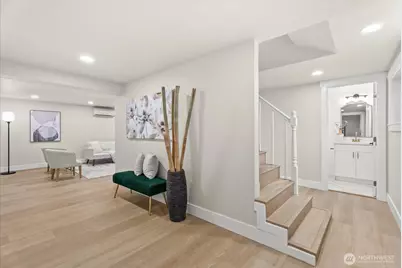 6014 31st Avenue S, Seattle, WA 98108 - Photo 17