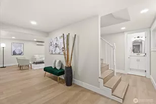 6014 31st Ave S, Seattle, WA 98108 - Photo 17