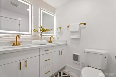 6014 31st Avenue S, Seattle, WA 98108 - Photo 13