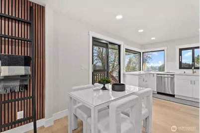 6014 31st Avenue S, Seattle, WA 98108 - Photo 5