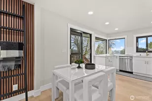 6014 31st Ave S, Seattle, WA 98108 - Photo 5