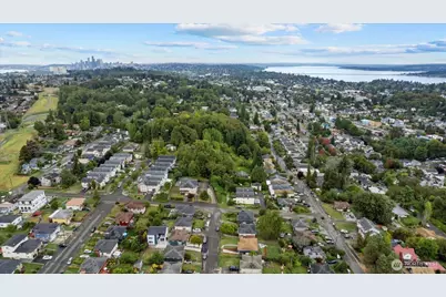 6014 31st Avenue S, Seattle, WA 98108 - Photo 27