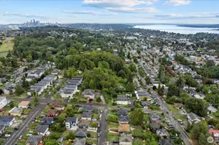 6014 31st Ave S, Seattle, WA 98108 - Photo 27