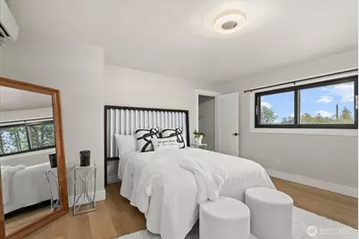 6014 31st Avenue S, Seattle, WA 98108 - Photo 11