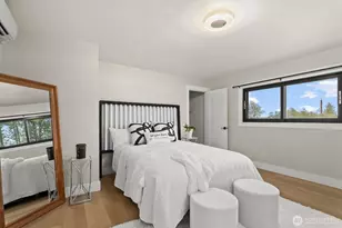 6014 31st Ave S, Seattle, WA 98108 - Photo 11