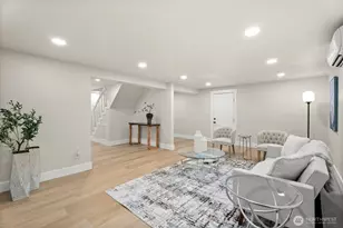 6014 31st Ave S, Seattle, WA 98108 - Photo 19