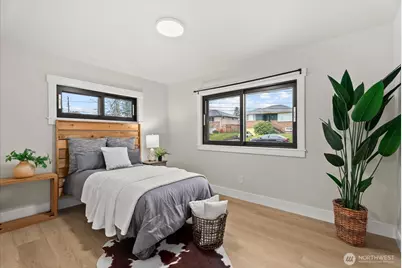 6014 31st Avenue S, Seattle, WA 98108 - Photo 15