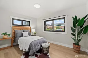 6014 31st Ave S, Seattle, WA 98108 - Photo 15