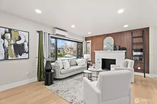 6014 31st Ave S, Seattle, WA 98108 - Photo 3