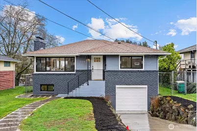 6014 31st Avenue S, Seattle, WA 98108 - Photo 25