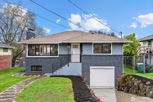 6014 31st Ave S, Seattle, WA 98108 - Photo 25