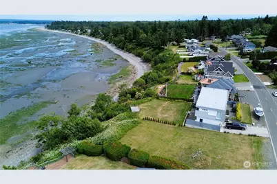 0 692X Holeman Avenue, Blaine, WA 98230 - Photo 1