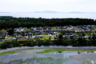 0 692X Holeman Ave, Blaine, WA 98230 - Photo 15