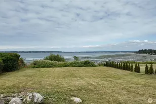 0 692X Holeman Ave, Blaine, WA 98230 - Photo 5