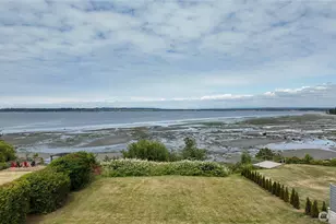 0 692X Holeman Ave, Blaine, WA 98230 - Photo 3