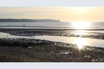 0 692X Holeman Avenue, Blaine, WA 98230 - Photo 17