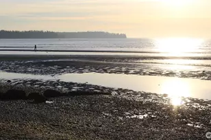 0 692X Holeman Ave, Blaine, WA 98230 - Photo 17