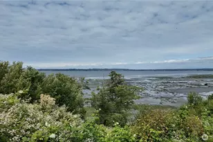 0 692X Holeman Ave, Blaine, WA 98230 - Photo 9