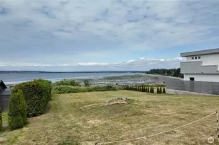 0 692X Holeman Ave, Blaine, WA 98230 - Photo 11