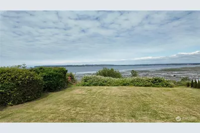 0 692X Holeman Avenue, Blaine, WA 98230 - Photo 7