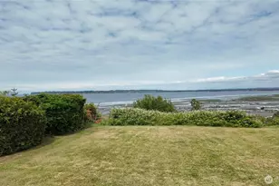 0 692X Holeman Ave, Blaine, WA 98230 - Photo 7