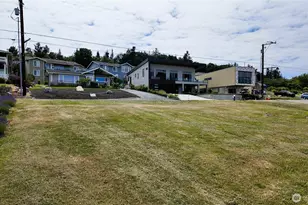 0 692X Holeman Ave, Blaine, WA 98230 - Photo 13