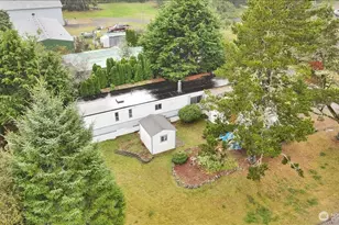507 W Veterans Ave, Westport, WA 98595 - Photo 1
