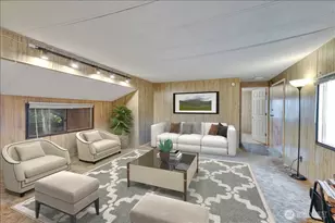 507 W Veterans Ave, Westport, WA 98595 - Photo 1