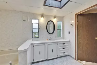 507 W Veterans Avenue, Westport, WA 98595 - Photo 13