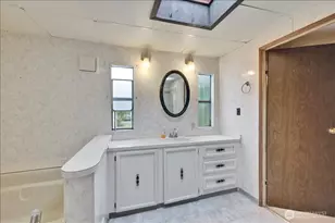 507 W Veterans Ave, Westport, WA 98595 - Photo 13