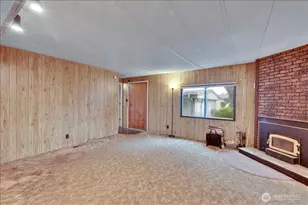 507 W Veterans Ave, Westport, WA 98595 - Photo 15