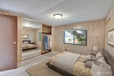 507 W Veterans Avenue, Westport, WA 98595 - Photo 11